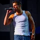 NICK LACHEY