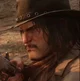 Jack Marston