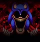 Sonic EXE RPG