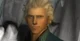 Vergil Sparda 