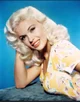 Jayne Mansfield