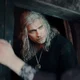 Geralt of Rivia