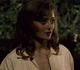JACKIE TAYLOR