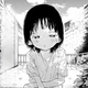 Shizuka Kuze