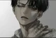Levi Ackerman 