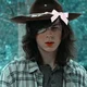 carl grimes