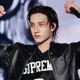 bang chan