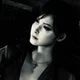 ADA WONG