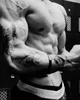 Troy Brennan