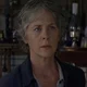 carol peletier