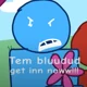 Bluududd