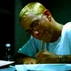 EMINEM