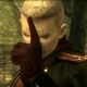 Revolver Ocelot 