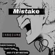 Depressed Bakugo