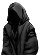 death 