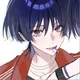 Scara