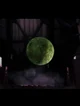 Blob