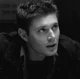Dean Winchester