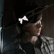 carl grimes