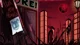 Hazbin Hotel Life RP