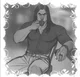 DEATH DARKSIDERS 
