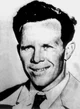 James Dougherty