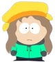 Rachel Broflovski