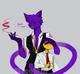 Catnap - Mafia