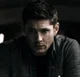 dean winchester