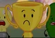 Trophy - II