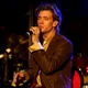 JC CHASEZ