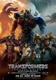 Transformers