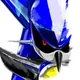 Neo Metal Sonic 