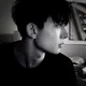 Heesung