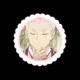 Yamada Asaemon Shion