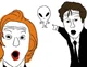 Scully y Mulder