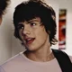 Ethan Morgan
