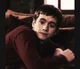 OLIVER WOOD