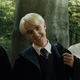 Drago Malefoy