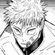 03 Itadori Yuji