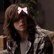 carl grimes