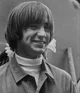 Peter Tork