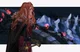 Maedhros 