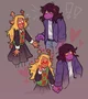 SUSIE