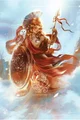 EPIC - Greek Heroes