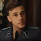 Colonel Hans Landa