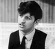 Ringo Starr