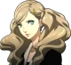 Ann Takamaki
