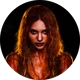 Carrie White