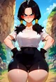 Videl